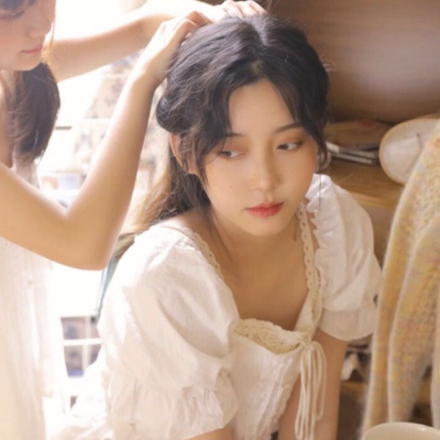 新余福瑞交流群