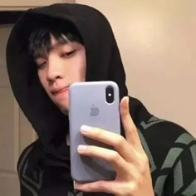 原创Furry角色设计思路兽圈社群